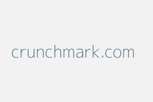 Image of Crunchmark
