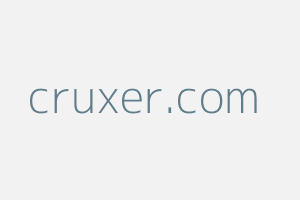 Image of Cruxer