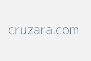 Image of Cruzara