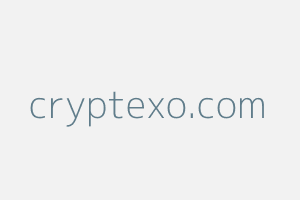 Image of Cryptexo