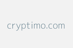 Image of Cryptimo