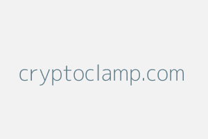 Image of Cryptoclamp