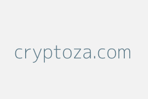 Image of Cryptoza