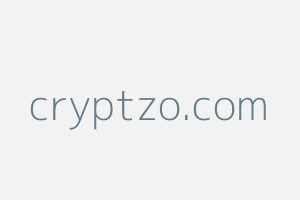 Image of Cryptzo