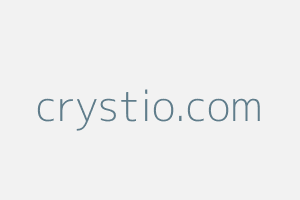 Image of Crystio