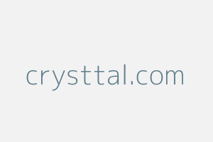 Image of Crysttal