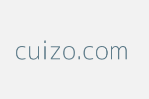 Image of Cuizo