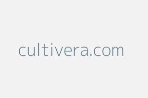 Image of Ultivera