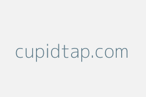 Image of Cupidtap