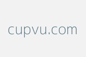 Image of Upvu