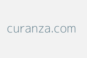 Image of Curanza