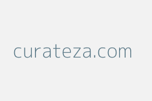 Image of Curateza