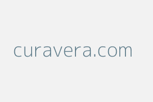 Image of Curavera