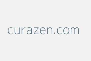 Image of Curazen