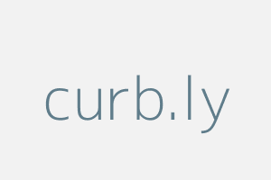 Image of Curb.ly