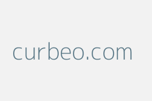 Image of Curbeo
