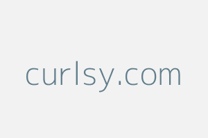 Image of Curlsy
