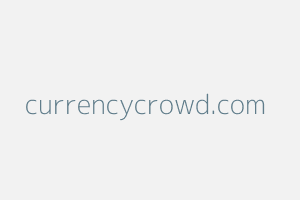 Image of Currencycrowd