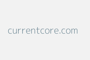 Image of Currentcore
