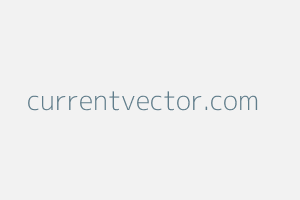 Image of Currentvector