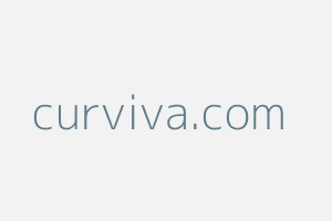 Image of Curviva