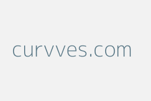 Image of Curvves