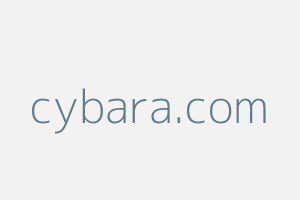 Image of Cybara
