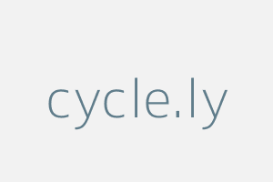 Image of Cycle.ly