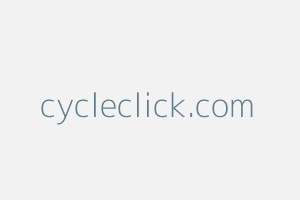 Image of Cycleclick