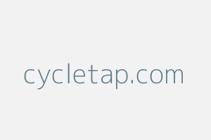 Image of Cycletap