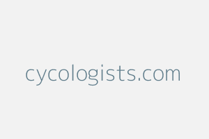 Image of Cycologists
