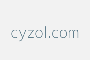 Image of Cyzol