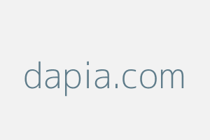 Image of Dapia