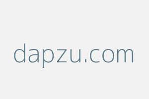Image of Dapzu