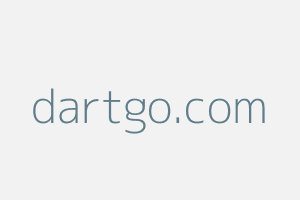 Image of Dartgo