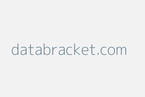 Image of Databracket