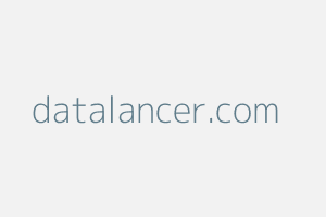 Image of Datalancer
