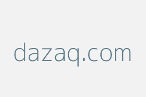 Image of Dazaq
