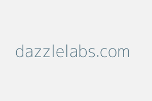 Image of Dazzlelabs