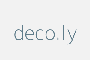 Image of Deco.ly