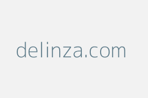Image of Delinza