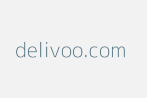 Image of Delivoo
