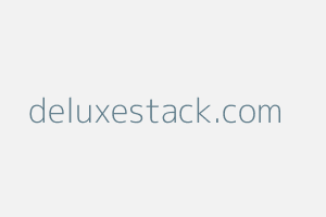 Image of Luxestack