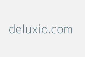 Image of Deluxio