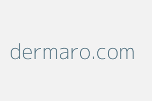 Image of Dermaro