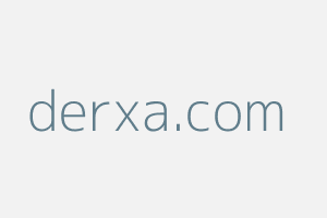 Image of Derxa