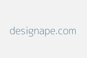 Image of Designape