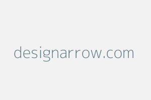Image of Designarrow