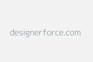 Image of Designerforce