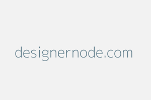 Image of Designernode